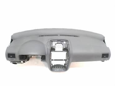 Instrument tabla za Volkswagen Golf 5 od 2003. do 2009. god.