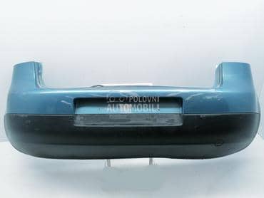 Branik zadnji za Volkswagen Golf 5 od 2003. do 2009. god.