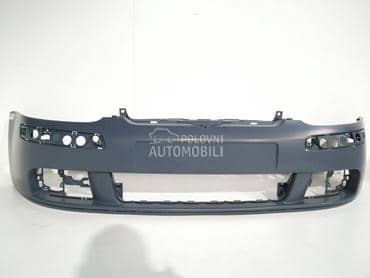 Branik prednji za Volkswagen Golf 5 od 2003. do 2006. god.