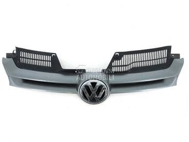 Maska za Volkswagen Golf 5 od 2003. do 2006. god.
