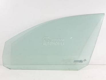 Stakla za Volkswagen Golf 5 od 2003. do 2009. god.