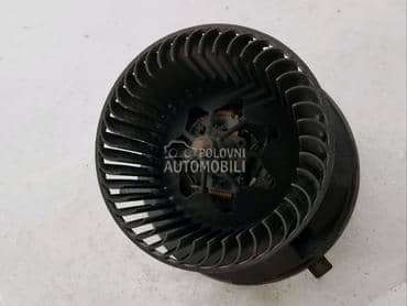 Ventilator kabine za Volkswagen Golf 5 od 2003. do 2009. god.