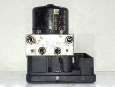 ABS pumpa za Volkswagen Golf 5 od 2003. do 2009. god.