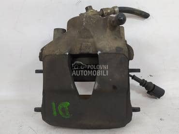 Kočiona klešta za Volkswagen Golf 5 od 2003. do 2009. god.