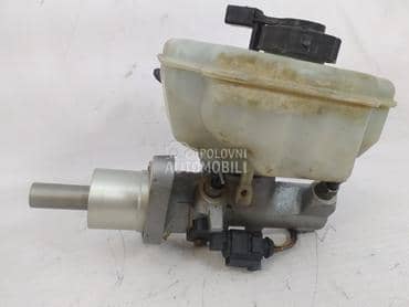 Kočioni cilindar za Volkswagen Golf 5 od 2003. do 2009. god.