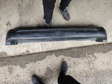 branik zadnji za Citroen Berlingo od 2015. do 2020. god.