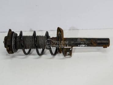 Amortizeri za Volkswagen Golf 5 od 2003. do 2009. god.