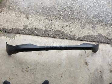 branik za Peugeot 2008 od 2019. do 2023. god.