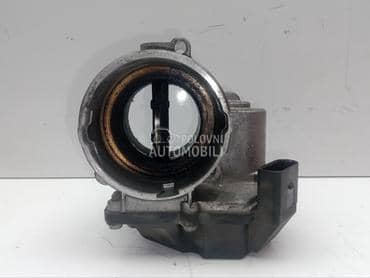 Klapna gasa za Volkswagen Golf 5 od 2003. do 2009. god.