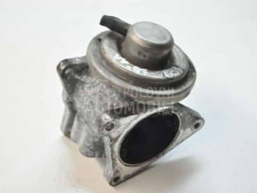 EGR ventil za Volkswagen Golf 5 od 2003. do 2009. god.