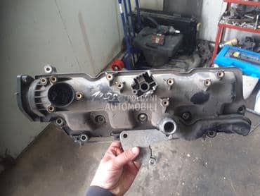 Usisna grana 2.0 118kw za Opel Insignia