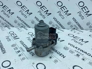 Vakum pumpa za Volkswagen Golf 4