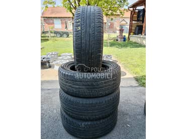 Hankook 195/55 R15 Letnja