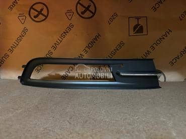 Resetka branika za Volkswagen Passat B8 od 2017. do 2019. god.