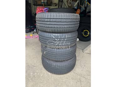 Sava 205/55 R16 Letnja