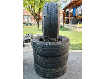 Goodyear 195/60 R16 Letnja