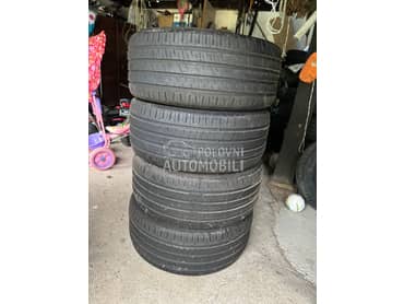 Barum 245/45 R18 Letnja