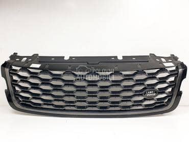 Maska branika za Land Rover Range Rover Velar od 2014. do 2023. god.