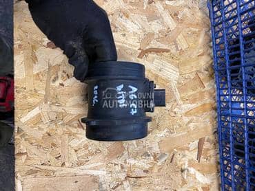 Protokomer za Audi A6, A7 od 2011. do 2017. god.