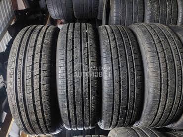 Pirelli 235/65 R19 Sve sezone