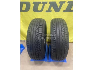 Dunlop 185/65 R15 Letnja