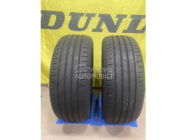 Hankook 215/55 R17 Letnja