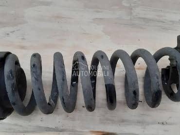 Opruga za Land Rover Range Rover Velar od 2014. do 2023. god.