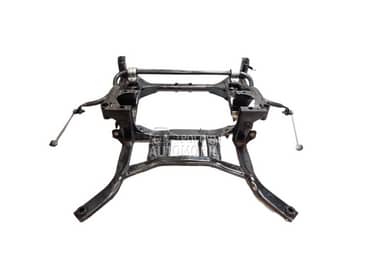 Torzija za Land Rover Range Rover Velar od 2014. do 2023. god.