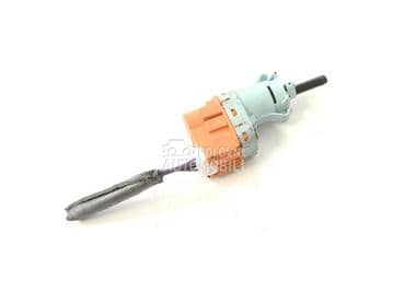 Senzor pedale gasa za Land Rover Range Rover Velar od 2014. do 2023. god.