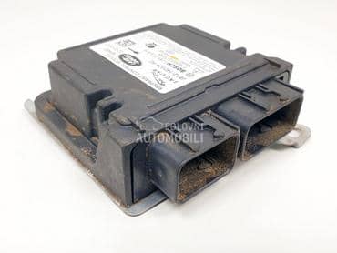 Airbag modul za Land Rover Range Rover Velar od 2014. do 2023. god.