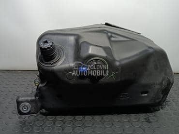 AdBlue tank za Land Rover Range Rover Velar od 2014. do 2023. god.