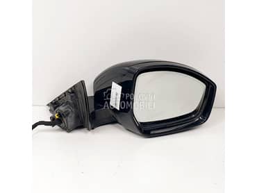 Desni retrovizor za Land Rover Range Rover Velar od 2014. do 2023. god.