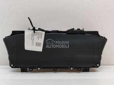 Instrument tabla za Land Rover Range Rover Velar od 2014. do 2023. god.