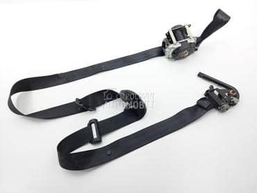 Sigurnosni pojas za Land Rover Range Rover Velar od 2014. do 2023. god.