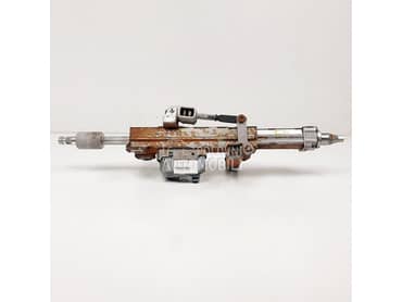 Letva volana za Land Rover Range Rover Velar od 2014. do 2023. god.