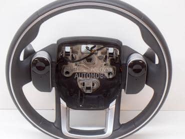 Volan za Land Rover Range Rover Velar od 2014. do 2023. god.