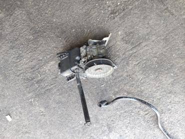 servo pumpa 651 za Mercedes Benz C Klasa, CLS Klasa, E Klasa od 2009. do 2013. god.