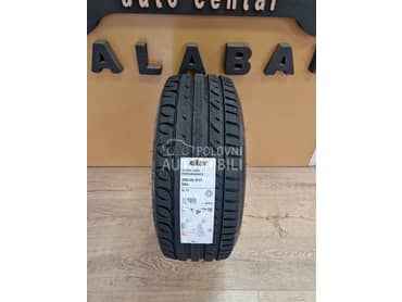 Riken 205/45 R17 Letnja