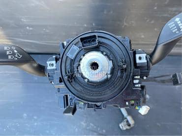 Spulna volana za Audi A3 od 2012. do 2020. god.