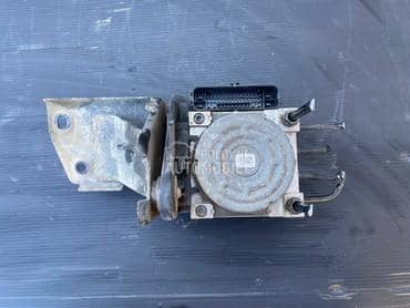 ABS Pumpa Modul za Audi A1, A3 od 2012. do 2020. god.