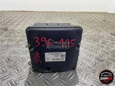 ABS PUMPA za Audi A6