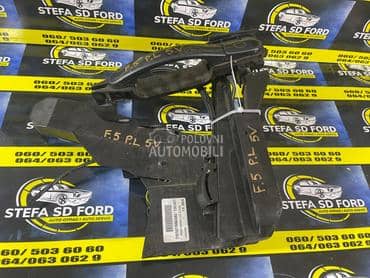 Prednja leva brava za Ford Fiesta od 2002. do 2008. god.