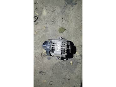 alternator za Fiat Panda