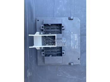 BCM body Modul za Audi A3 od 2012. do 2020. god.