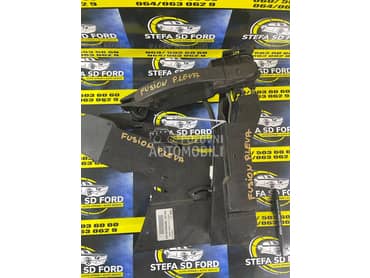 Prednja leva brava za Ford Fusion od 2002. do 2010. god.