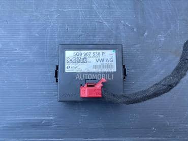 Can Gateway Modul za Audi A3 od 2012. do 2020. god.