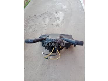 Špulna, ablender za Fiat EVO, Grande Punto od 2017. do 2023. god.