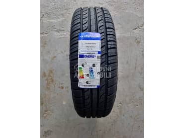 Starmaxx 195/65 R15 Letnja