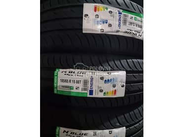 Nexen 185/65 R15 Letnja