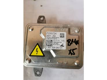 Xenon balast za BMW X5 od 2009. do 2012. god.